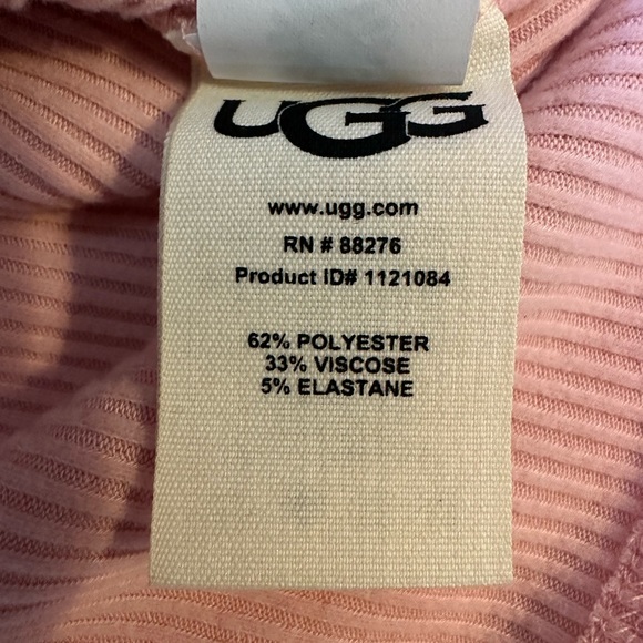 UGG Maxwell Henley - Picture 7 of 11